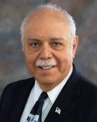 Obituary for Fredric William Cook (Guest book)