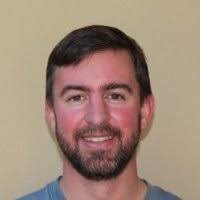 Paul Truscott Email & Phone Number