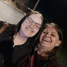 What is being built across from Zephyrhills Police Station?