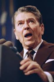 What were JFK's undelivered words in Dallas