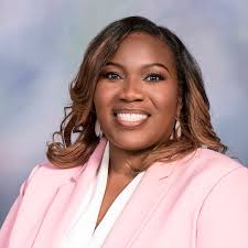 How are you using Smartsheet to help you homeschool during COVID-19  closures? — Smartsheet Community