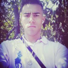 jonas muñoz (@jonas_potro2015)