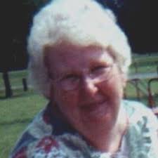 Esther Shirley Love Cameron Obituary November 26, 2023