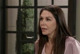 General Hospital Spoilers: Pikeman Burned Down Anna's House to Threaten  Valentin?