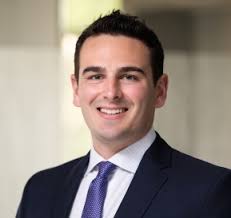 Newport Center Wealth Management