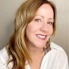 Director, Organizational Change Management