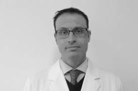 Rodrigo Rivera Pailamilla