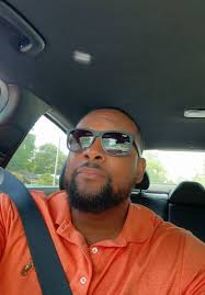 Believe me… I earned mine #fyp