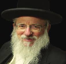 EDUCATION ISSUE PURIM ISSUES