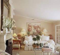 I did include the members who had already friended on fb. Show Me Your Cottage Decor Home Decorating And Design Forum Gardenweb Cottage Style Decor English Cottage Decor Cottage Style