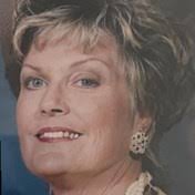 Remembering Saratoga Springs High School