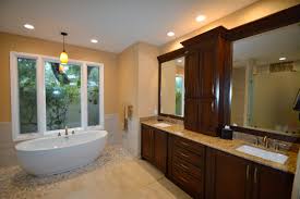 At kitchen bath and beyond, we make your ideas a reality with affordable luxury cabinetry. Bathroom Remodeling Vanity Options For Bathroom Remodeling In Tampa