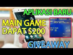 Penggabungan permata gila penghasil uang / crazy games merge dapat uang, apakah terbukti membayar? Tuyul Mania Ahmadmuhsan7 Profil Pinterest