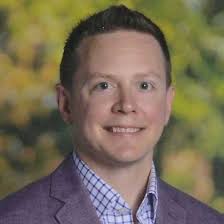 New Canaan Country School