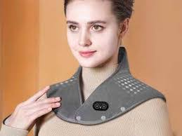 Sharon Pietsch's Instagram, Twitter & Facebook