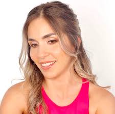 NUEVO VIDEO + SORTEO! Les regalo más de S/.2000.00 en productos de Estee  Lauder Perú ♥ Entren al video y sigan los pasos para participar haciendo  click aquí: https://youtu.be/33cJupeTK4I