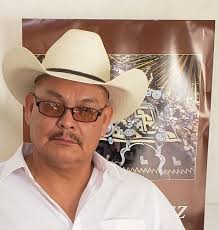 PlatadeSantaFe Navajo Artisan-LEON MARTINEZ-Traditional Navajo-CHUNKY Bright Blue Kingman Turquoise Drop Sterling Earrings-2-3/8"