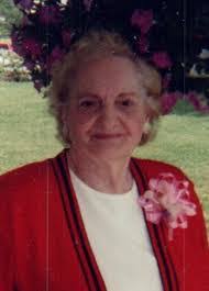 Amanda Dulaney's Instagram, Twitter & Facebook