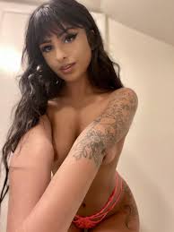 Snygga tjejer - Knullkontakt med svenska tjejer och par