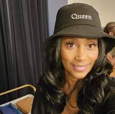 Hairstylists in Chicago specializing in Alopecia?