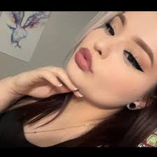 You might wake up one day out next week and the album “ Ms.Salazar “ will  be out