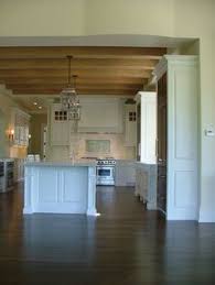 Forget replacing all the cabinets! 26 Westwood Cabinetry Kitchens Ideas Cabinetry Millwork Kitchen