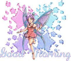 Lovethispic's pictures can be used on facebook, tumblr, pinterest, twitter and doing this will save the good morning gif picture to your account for easy access to it in the future. Colorful Good Morning Graphic Desicomments Com