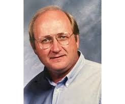 Bryan Seifert Obituary (04/16/1957