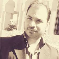 Congratulations to our Chairman and CEO, Dr Najib Khatib, who has been  placed 46th in the Construction Week Power 100 list, rising 30 positions  compared to 2020. In the past year, Dr