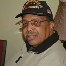 Obituary for Freddy Brown