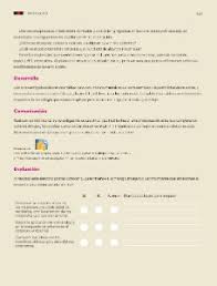 Asegurarse de tener una cuenta en google para poder participar en el blog de ciencias naturales actividad 2. Proyecto Reuso Y Reciclado De Los Materiales Ayuda Para Tu Tarea De Ciencias Naturales Sep Primaria Sexto Respuestas Y Explicaciones