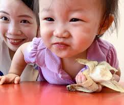 Elin Hu✨胡果子(@monsters76143) · Taipei