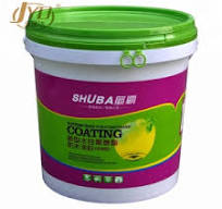 Emulsi Defoamer Berbasis Air yang Efektif untuk berbagai ...