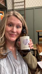 Come and do a hand soap 🧼 refill with me! One small and easy way to get  rid of waste in your home! , (Full transparency, this took me 2 times to  film because I didn’t push start