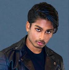 Music Producer The ATG Is Redefining Hip Hop With Authenticity