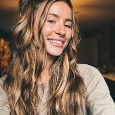 Brittanys Gravel Designs