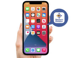 The free roku mobile app. Mobile Banking App Western Division Federal Credit Union