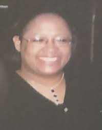 Victoria Richardson Obituary