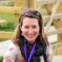 Reporter leaves Great Yarmouth Mercury after 25 years in journalism