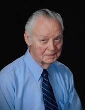 Robert Alexander Herzog Jr. Obituary (2022)