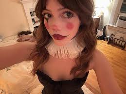 Yaritza Rojas (aztiraysajor)