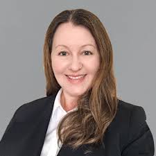 Sylvia Horstmann's Instagram, Twitter & Facebook