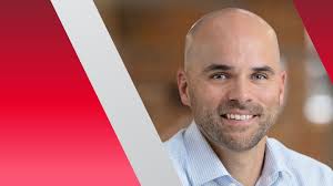 Soon, the sky's the limit for senior housing developers