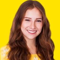 60+ perfiles de «Berlanga»