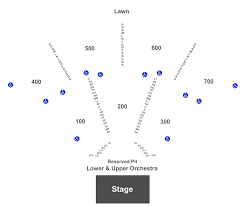 Coheed And Cambria Mastodon Tickets Michigan Lottery