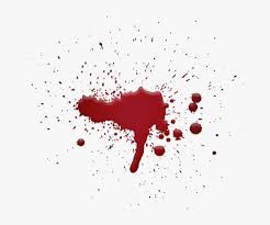 You can download 800*445 of blood splatter background now. Blood Spatter Png Download Blood Splatter Blood Sticker Transparent Png Kindpng