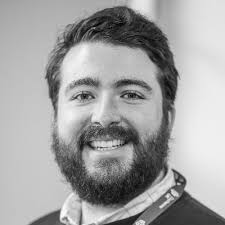 William Pender (@william_pender)