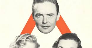 Et stillferdig opprør.