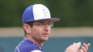 Roundup: Male wins second straight