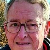 Goad Family Obituaries